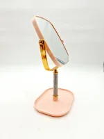 Огледало - Image 2