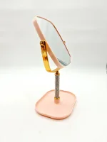 Огледало - Image 2