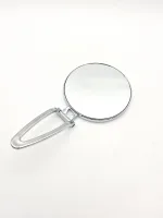 Огледало - Image 2