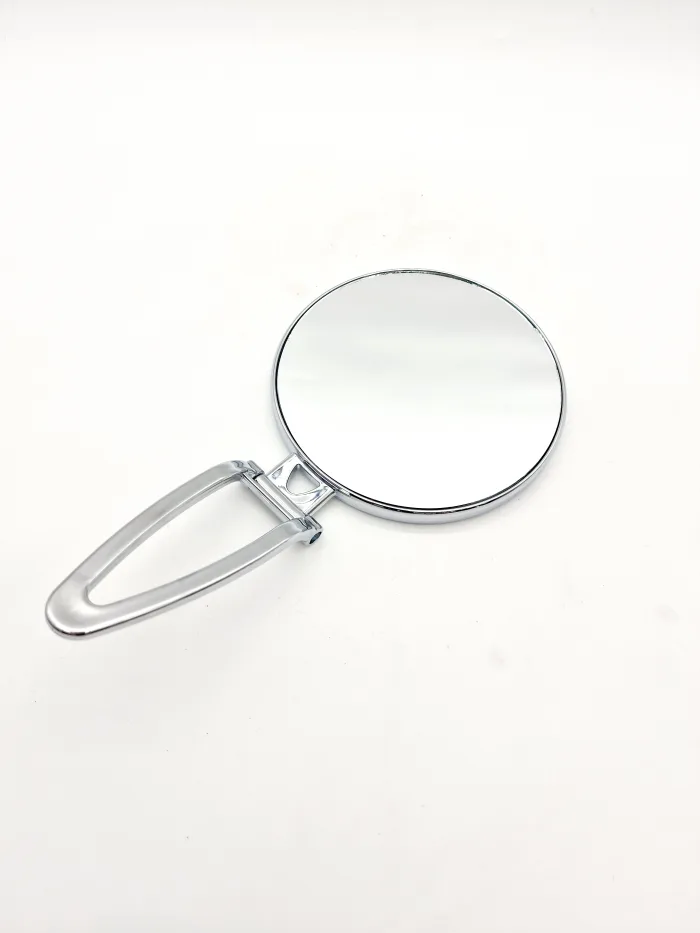 Огледало - Image 2