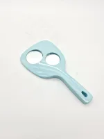 Зеркало — изображение 2