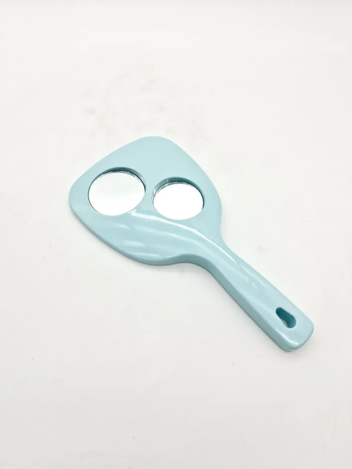 Зеркало — изображение 2