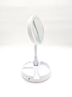 Зеркало — изображение 2