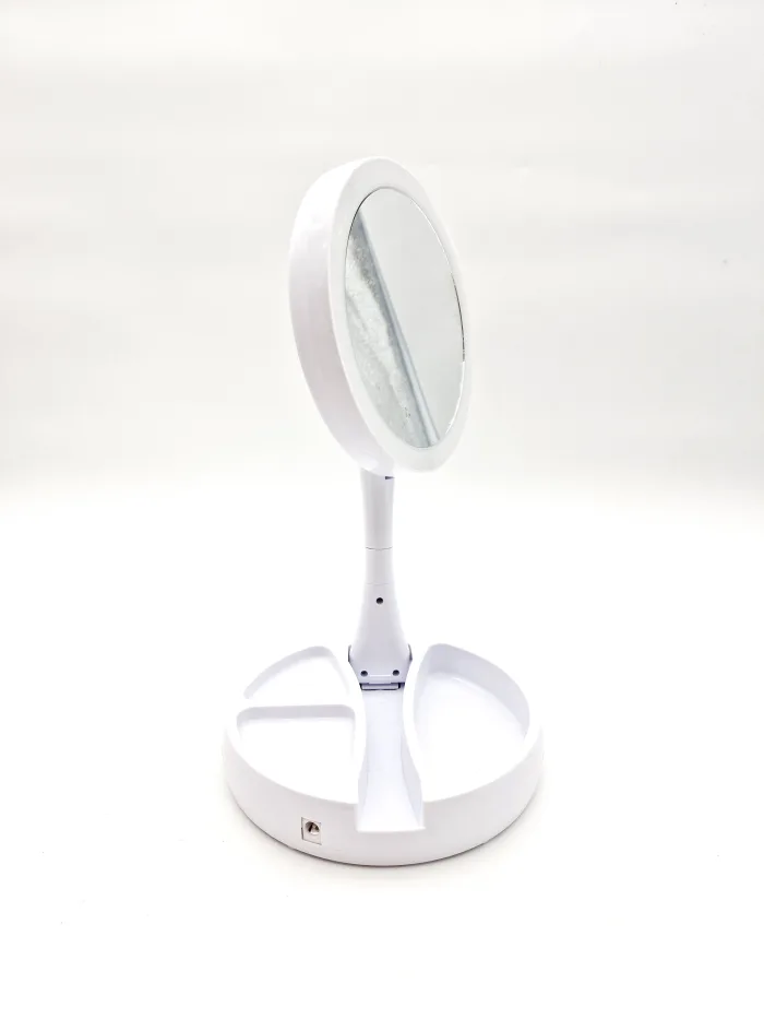 Зеркало — изображение 2