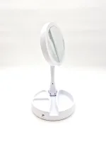 Зеркало — изображение 2