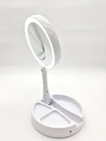 Зеркало — изображение 4