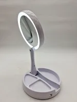 Зеркало — изображение 3