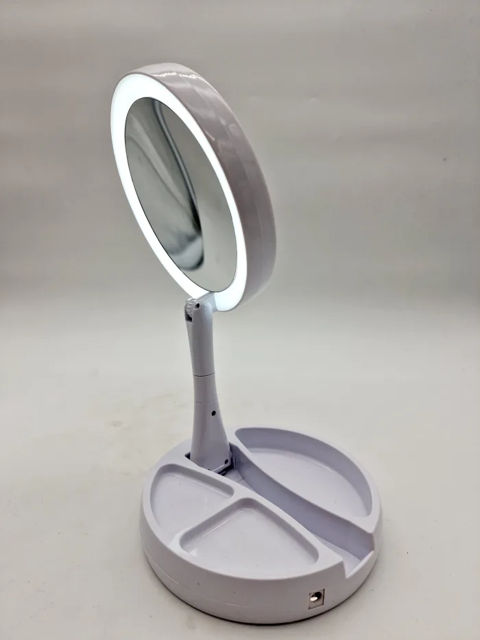 Зеркало — изображение 3