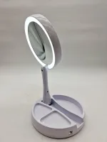 Зеркало — изображение 3