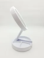 Зеркало — изображение 5