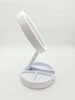 Зеркало — изображение 5