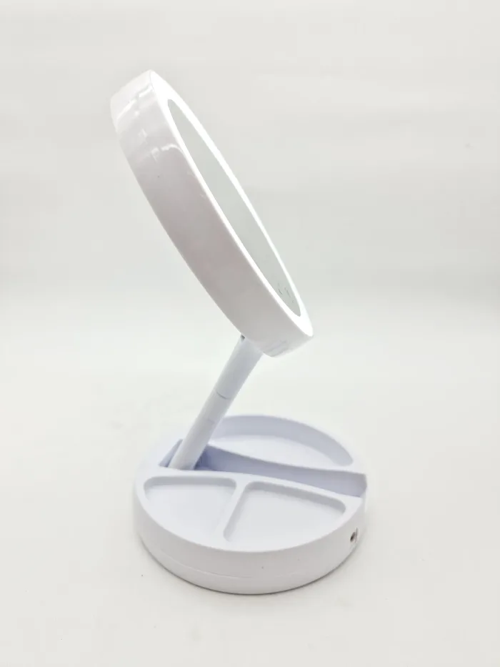 Зеркало — изображение 5