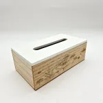 Napkin Box
