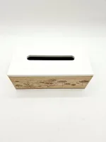 Салфетник — изображение 3