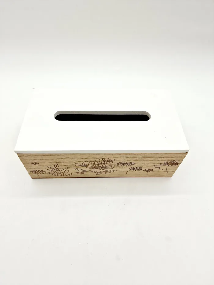 Салфетник — изображение 3