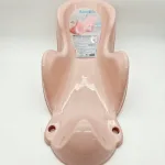 Седалка за баня