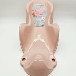 Седалка за баня