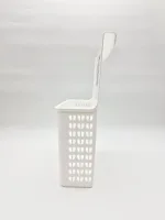 Органайзер — изображение 3