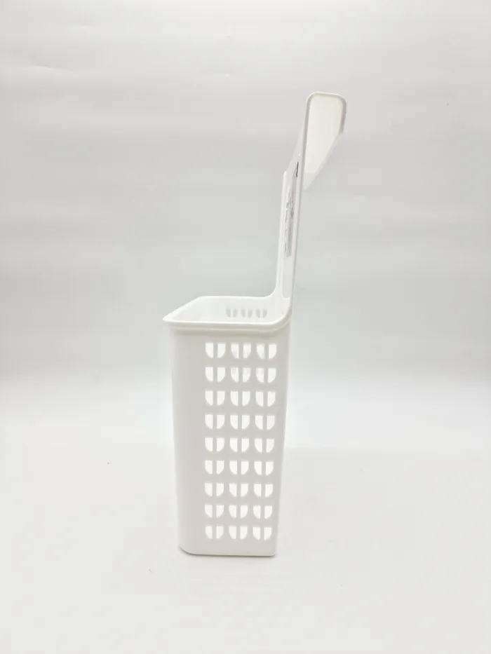 Organiser 07401 35x24x10cm 6,50lv (1) Органайзер — изображение 3