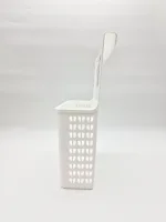 Органайзер — изображение 3