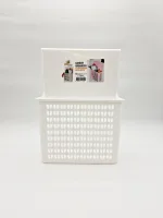 Органайзер