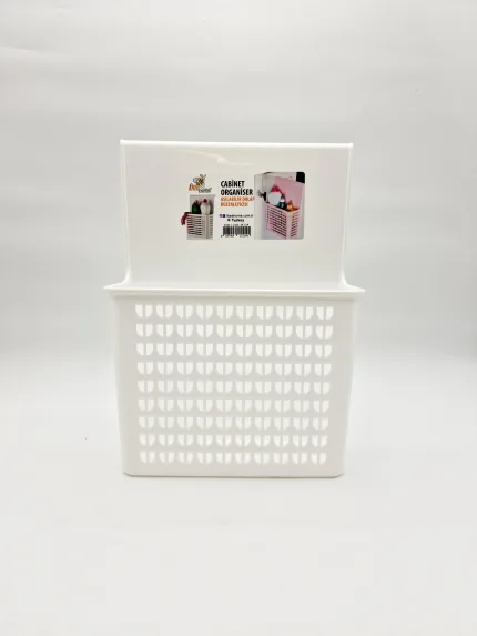 Органайзер