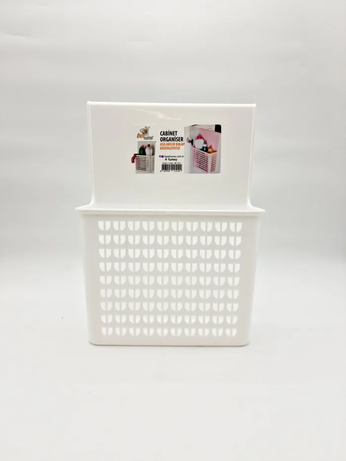 Organiser 07401 35x24x10cm 6,50lv (2) Органайзер — изображение 2