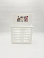 Органайзер