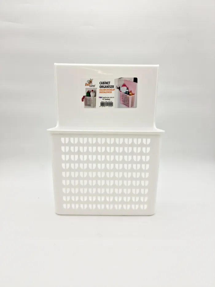 Органайзер — изображение 2