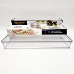 Органайзер