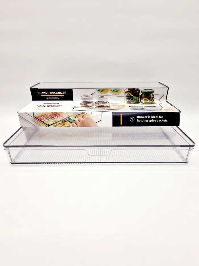 Органайзер — изображение 2