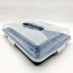 Дворецкий вечеринок