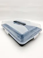 Дворецкий вечеринок