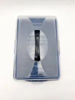 Дворецкий вечеринок — изображение 2