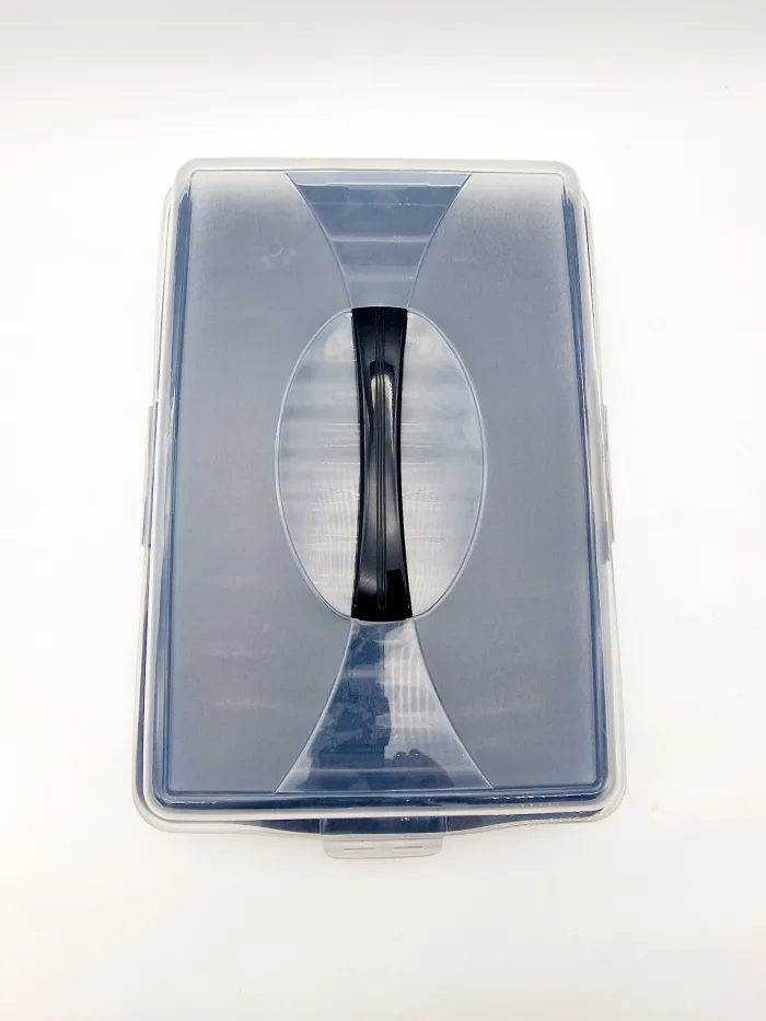 Party Butler - Image 2