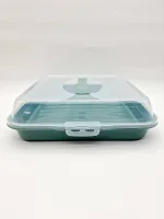 Дворецкий вечеринок — изображение 2