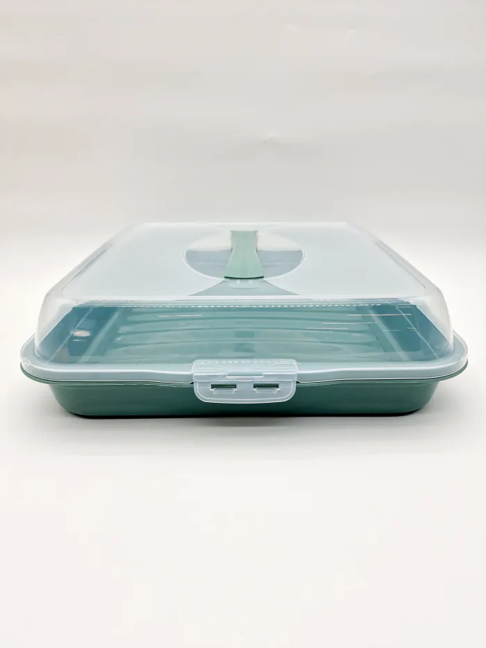 Party butler 30308 31x31x10cm 10.50lv (3) Дворецкий вечеринок — изображение 2