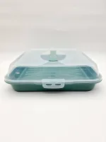 Party Butler - Image 2