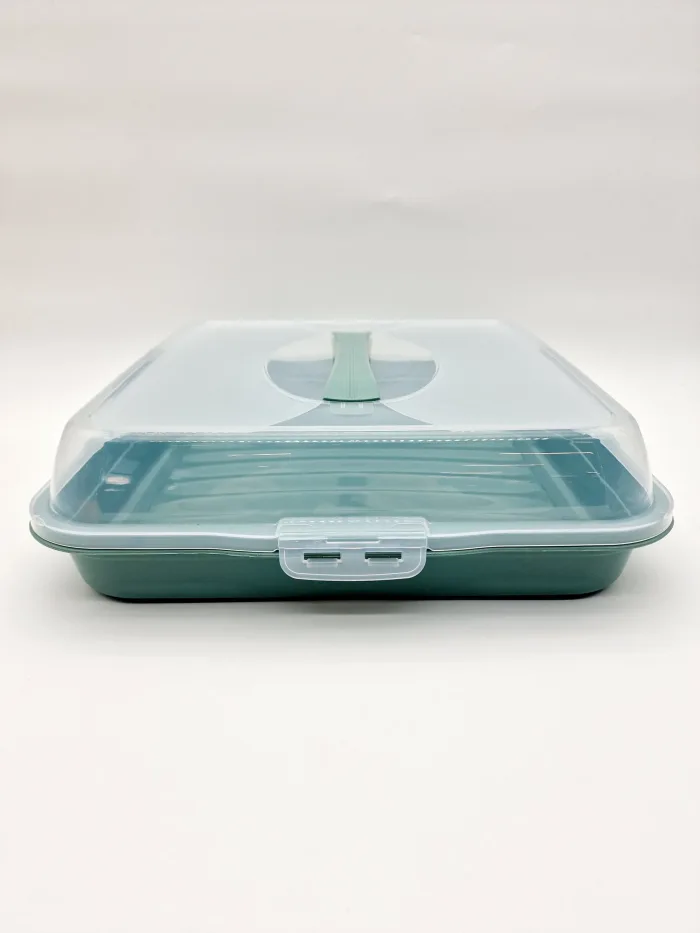 Party Butler - Image 2