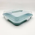 Дворецкий вечеринок