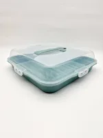 Дворецкий вечеринок