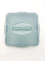 Дворецкий вечеринок — изображение 3