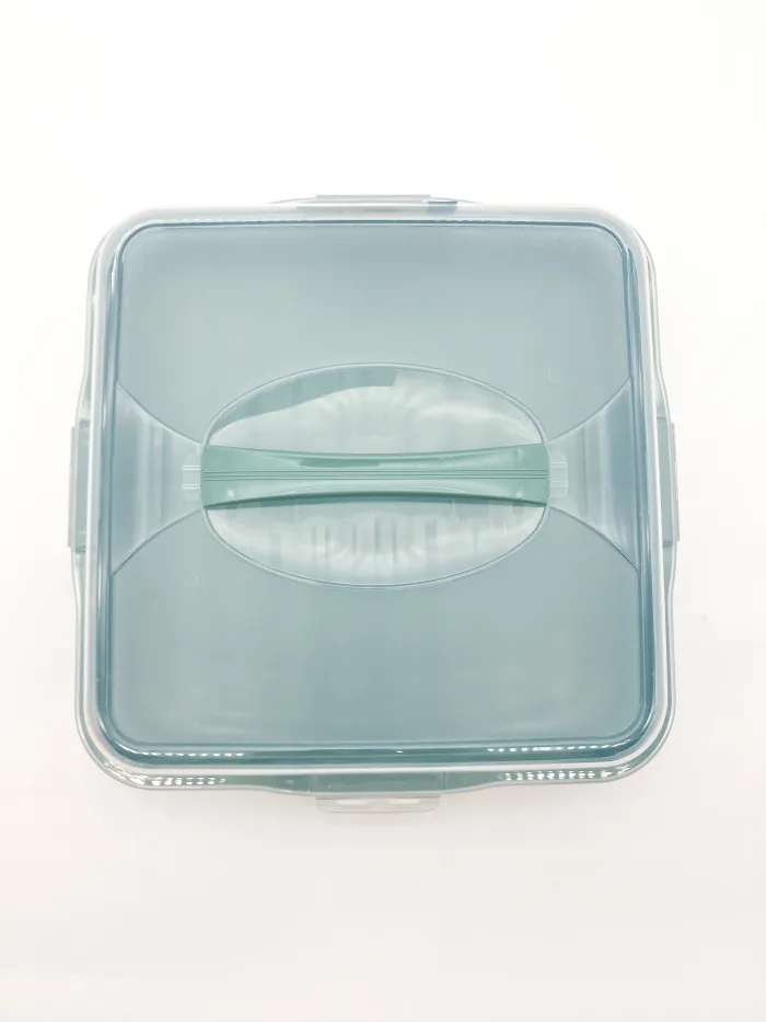 Party butler 30308 31x31x10cm 10.50lv (5) Дворецкий вечеринок — изображение 3