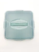 Party Butler - Image 3