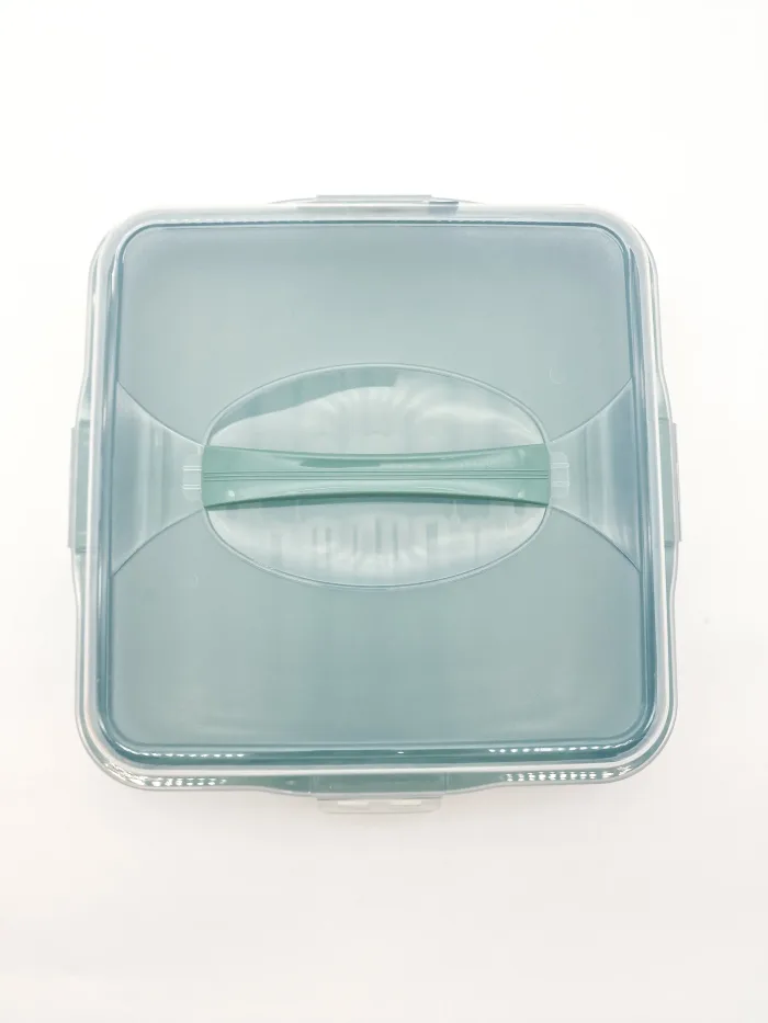 Party Butler - Image 3