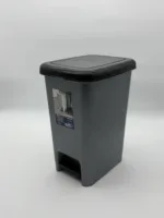 Дасти — изображение 2