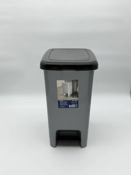 Кош за боклук 10 литра