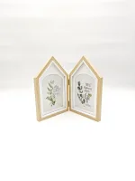 Рамка за снимки