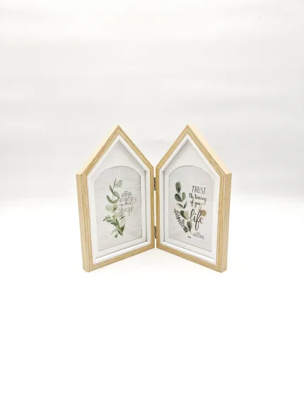 Рамка за снимки