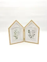 Рамка за снимки - Image 2